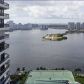 3500 MYSTIC POINTE DR # 3503, Miami, FL 33180 ID:11013173