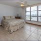 3500 MYSTIC POINTE DR # 3503, Miami, FL 33180 ID:11013178
