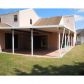 7938 NW 190 TE, Hialeah, FL 33015 ID:11161286