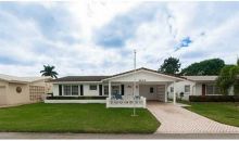 4906 NW 52ND ST Fort Lauderdale, FL 33319