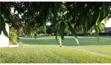 4709 HOLLY DR Fort Lauderdale, FL 33319