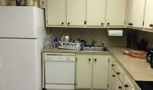 6195 ROCK ISLAND RD # 305 Fort Lauderdale, FL 33319