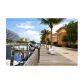 2881 185 ST # 105, Miami, FL 33180 ID:11241504