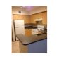 2881 185 ST # 105, Miami, FL 33180 ID:11241505