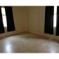 2881 185 ST # 105, Miami, FL 33180 ID:11241506