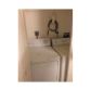 2881 185 ST # 105, Miami, FL 33180 ID:11241507