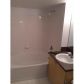 2881 185 ST # 105, Miami, FL 33180 ID:11241508
