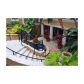2881 185 ST # 105, Miami, FL 33180 ID:11241510