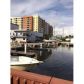 2881 185 ST # 105, Miami, FL 33180 ID:11241511