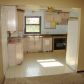 3346 B Dr S, East Leroy, MI 49051 ID:11158698