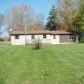 3346 B Dr S, East Leroy, MI 49051 ID:11158699