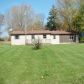 3346 B Dr S, East Leroy, MI 49051 ID:11158699