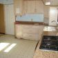 3346 B Dr S, East Leroy, MI 49051 ID:11158701