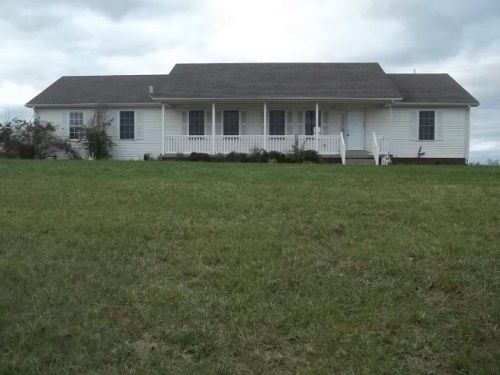 3215 Greenup Rd, Owenton, KY 40359