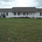 3215 Greenup Rd, Owenton, KY 40359 ID:11212264