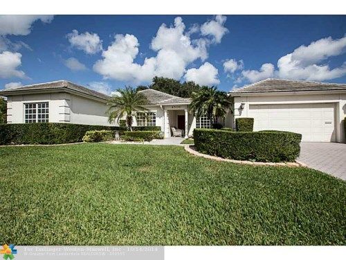 4506 KING PALM DR, Fort Lauderdale, FL 33319