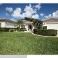 4506 KING PALM DR, Fort Lauderdale, FL 33319 ID:10751376