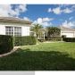 4506 KING PALM DR, Fort Lauderdale, FL 33319 ID:10751377