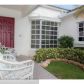 4506 KING PALM DR, Fort Lauderdale, FL 33319 ID:10751379