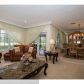 4506 KING PALM DR, Fort Lauderdale, FL 33319 ID:10751380