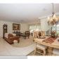 4506 KING PALM DR, Fort Lauderdale, FL 33319 ID:10751382