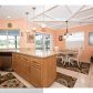 4506 KING PALM DR, Fort Lauderdale, FL 33319 ID:10751384