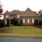 2241 Nw Hunters Green Drive, Lawrenceville, GA 30043 ID:11236409