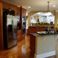 2241 Nw Hunters Green Drive, Lawrenceville, GA 30043 ID:11236410
