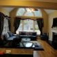 2241 Nw Hunters Green Drive, Lawrenceville, GA 30043 ID:11236412