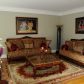 2241 Nw Hunters Green Drive, Lawrenceville, GA 30043 ID:11236417