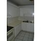 15225 NE 6 AV # B302, Miami, FL 33162 ID:11241601