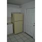 15225 NE 6 AV # B302, Miami, FL 33162 ID:11241602