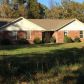 11838 E 650 Rd, Hulbert, OK 74441 ID:11152931