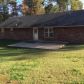 11838 E 650 Rd, Hulbert, OK 74441 ID:11152932