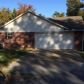 11838 E 650 Rd, Hulbert, OK 74441 ID:11152933