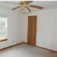 11838 E 650 Rd, Hulbert, OK 74441 ID:11152934