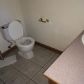 11838 E 650 Rd, Hulbert, OK 74441 ID:11152935