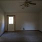 11838 E 650 Rd, Hulbert, OK 74441 ID:11152936
