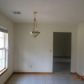 11838 E 650 Rd, Hulbert, OK 74441 ID:11152937