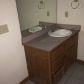 11838 E 650 Rd, Hulbert, OK 74441 ID:11152938