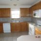 11838 E 650 Rd, Hulbert, OK 74441 ID:11152939