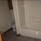11838 E 650 Rd, Hulbert, OK 74441 ID:11152940