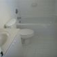825 SW 6 PL # 825, Homestead, FL 33034 ID:11193840