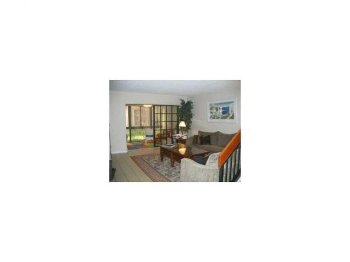 3435 LAUREL OAKS LN # 603, Hollywood, FL 33021