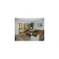 3435 LAUREL OAKS LN # 603, Hollywood, FL 33021 ID:11164508