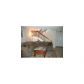 3435 LAUREL OAKS LN # 603, Hollywood, FL 33021 ID:11164509