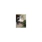 3435 LAUREL OAKS LN # 603, Hollywood, FL 33021 ID:11164510