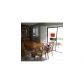 3435 LAUREL OAKS LN # 603, Hollywood, FL 33021 ID:11164511