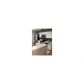 3435 LAUREL OAKS LN # 603, Hollywood, FL 33021 ID:11164512