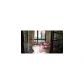 3435 LAUREL OAKS LN # 603, Hollywood, FL 33021 ID:11164513